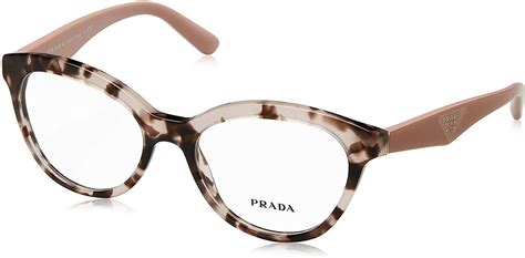 cheap prada with logo reading glasses|habana style reading glasses.